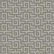 Kasmir Agros Mirror Fabric