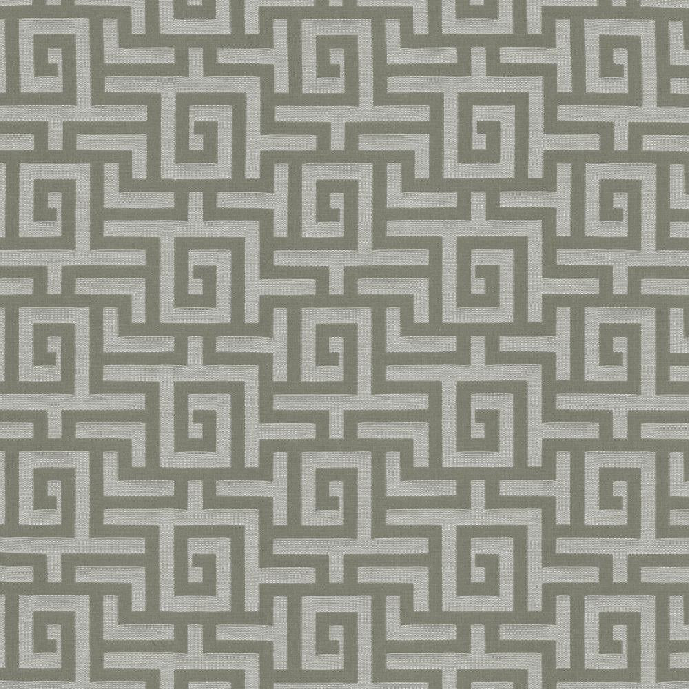 Kasmir Agros Mirror Fabric