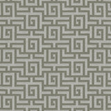 Kasmir Agros Mirror Fabric