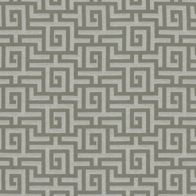 Kasmir Agros Mirror Fabric