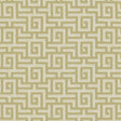 Kasmir Agros Rye Fabric