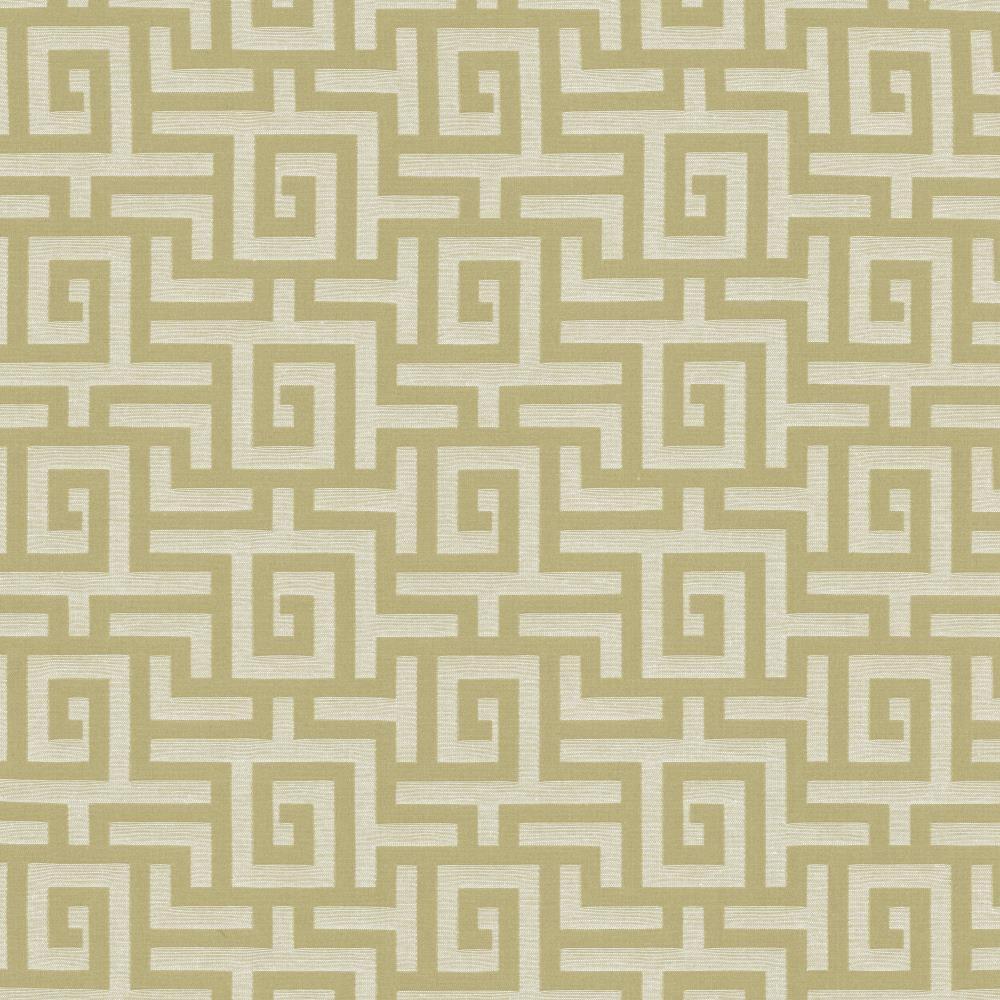 Kasmir Agros Rye Fabric