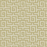 Kasmir Agros Rye Fabric