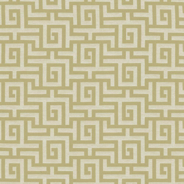 Kasmir Agros Rye Fabric