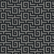Kasmir Agros Tuxedo Fabric