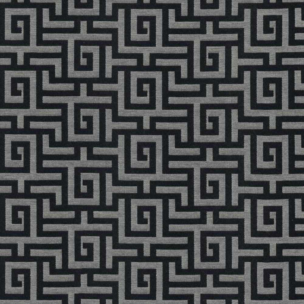 Kasmir Agros Tuxedo Fabric