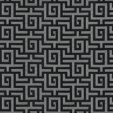 Kasmir Agros Tuxedo Fabric