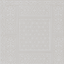 Brunschwig & Fils BOMBAY PEARL Wallpaper