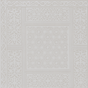 Brunschwig & Fils BOMBAY PEARL Wallpaper