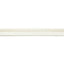 Schumacher Henri Braided Lipcord Blanc Trim