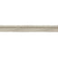 Schumacher Henri Braided Lipcord Greige Trim