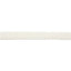 Schumacher Blanc Bertrand Linen Braid