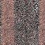 Brunschwig & Fils LEOPARD ROSE Wallpaper