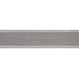 Schumacher Zinc Rene Linen Tape
