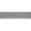 Schumacher Zinc Rene Linen Tape