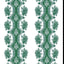 Brunschwig & Fils COPPELIA EMERALD Wallpaper