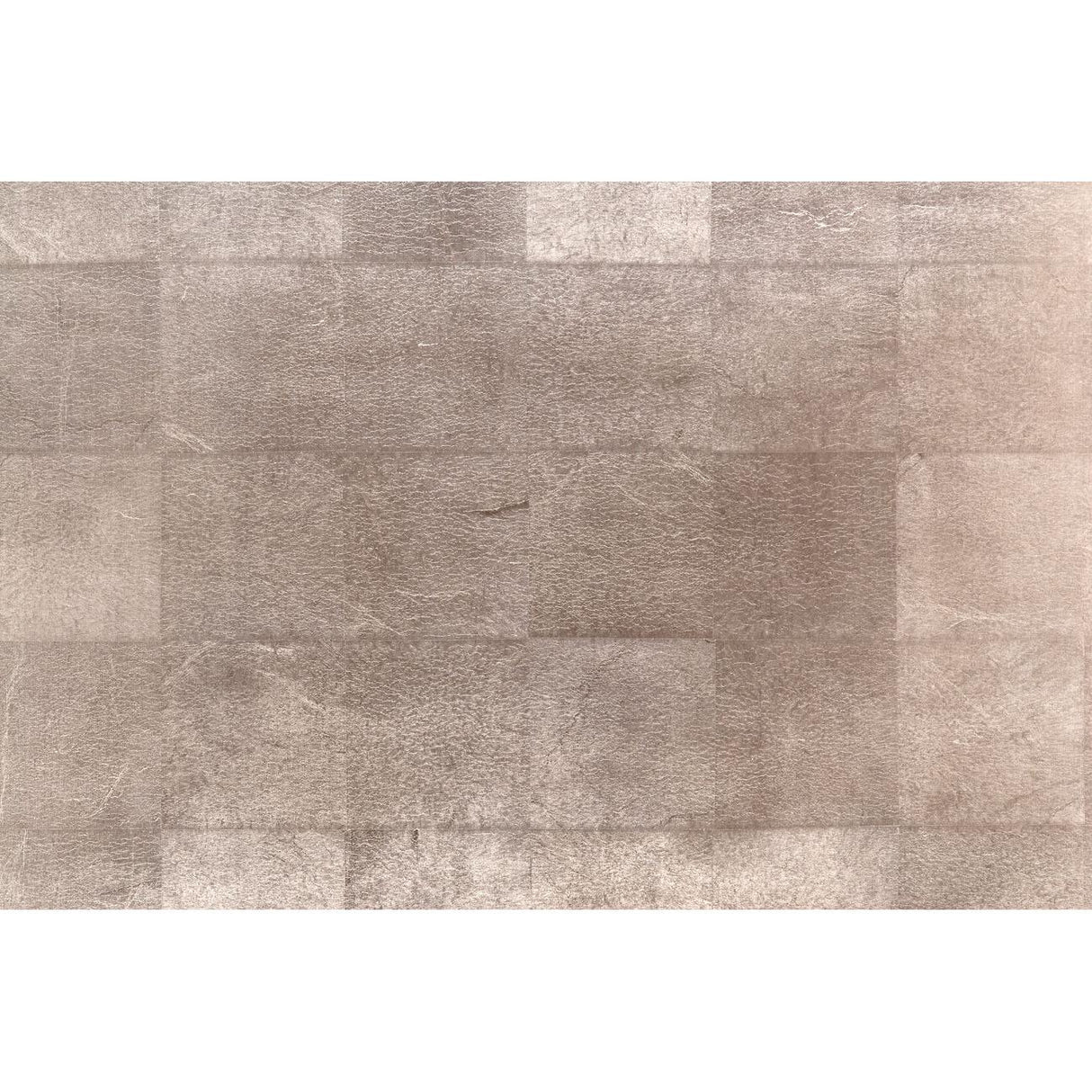 Brunschwig & Fils MADOKA SILVER Wallpaper