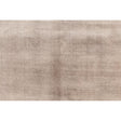 Brunschwig & Fils HAIZU SILVER Wallpaper