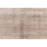 Brunschwig & Fils HAIZU SILVER Wallpaper