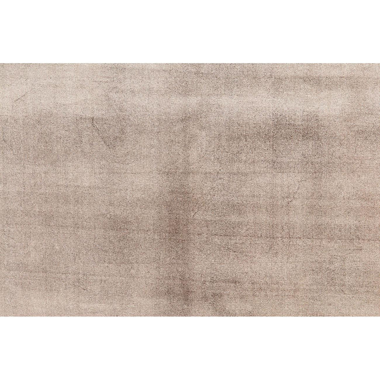 Brunschwig & Fils HAIZU SILVER Wallpaper