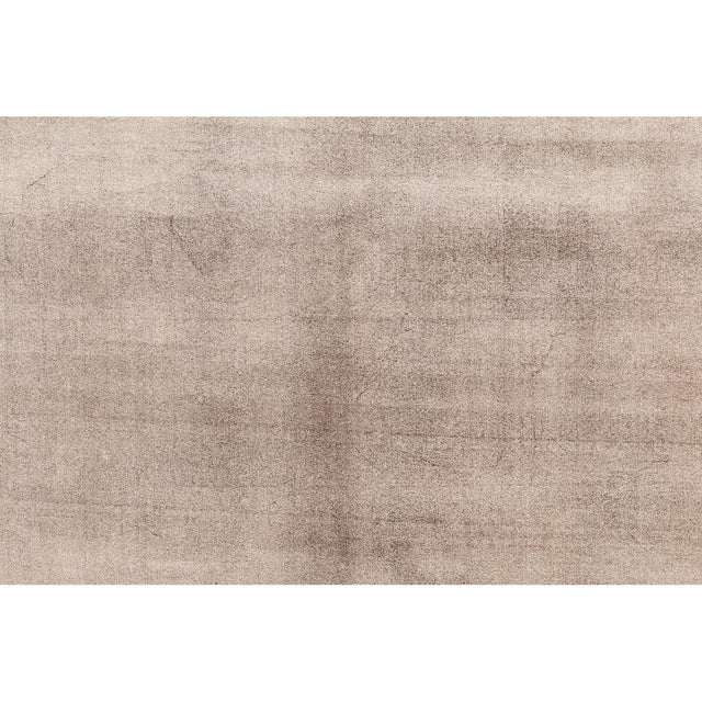 Brunschwig & Fils HAIZU SILVER Wallpaper