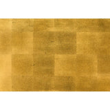 Brunschwig & Fils ASAMI GOLD Wallpaper
