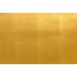Brunschwig & Fils KIMIKO GOLD Wallpaper