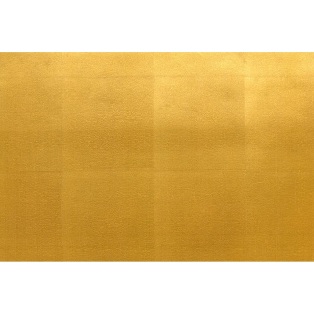 Brunschwig & Fils KIMIKO GOLD Wallpaper