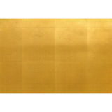 Brunschwig & Fils KIMIKO GOLD Wallpaper