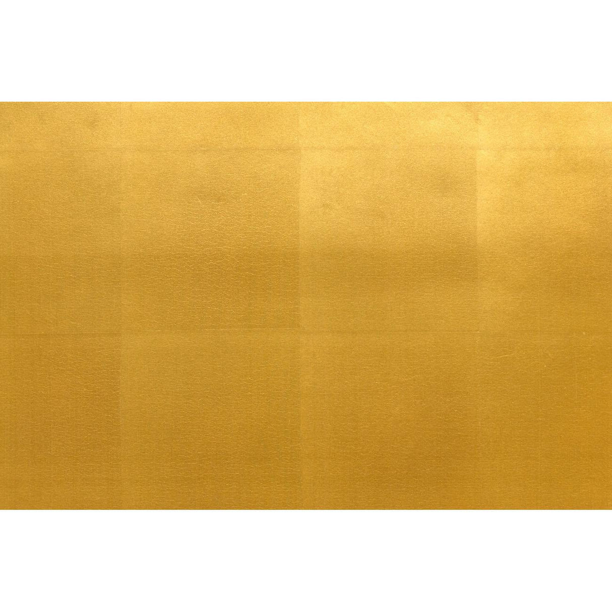 Brunschwig & Fils KIMIKO GOLD Wallpaper