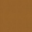 Kravet NIMBLE CARAMEL Upholstery Fabric