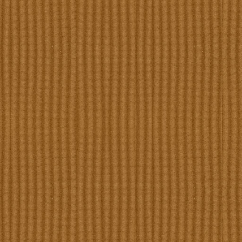 Kravet NIMBLE CARAMEL Upholstery Fabric
