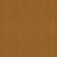 Kravet NIMBLE CARAMEL Upholstery Fabric