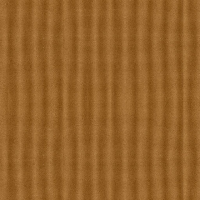 Kravet NIMBLE CARAMEL Upholstery Fabric