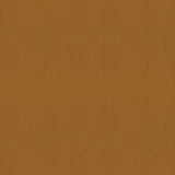 Kravet NIMBLE CARAMEL Upholstery Fabric