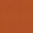 Kravet NIMBLE RUST Upholstery Fabric
