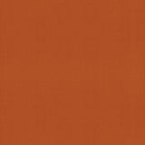 Kravet NIMBLE RUST Upholstery Fabric