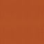 Kravet NIMBLE RUST Upholstery Fabric