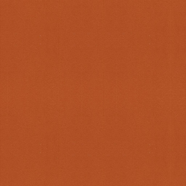 Kravet NIMBLE RUST Upholstery Fabric