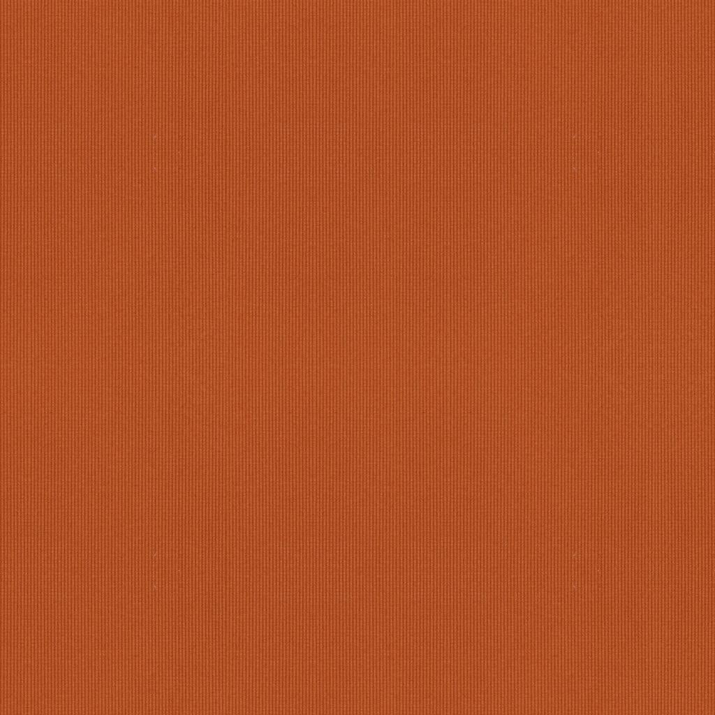Kravet NIMBLE RUST Upholstery Fabric