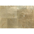 Brunschwig & Fils ETSU PEWTER CHARCOAL Wallpaper