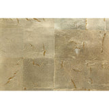 Brunschwig & Fils ETSU PEWTER CHARCOAL Wallpaper