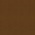 Kravet NIMBLE CASHEW Upholstery Fabric