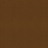 Kravet NIMBLE CASHEW Upholstery Fabric
