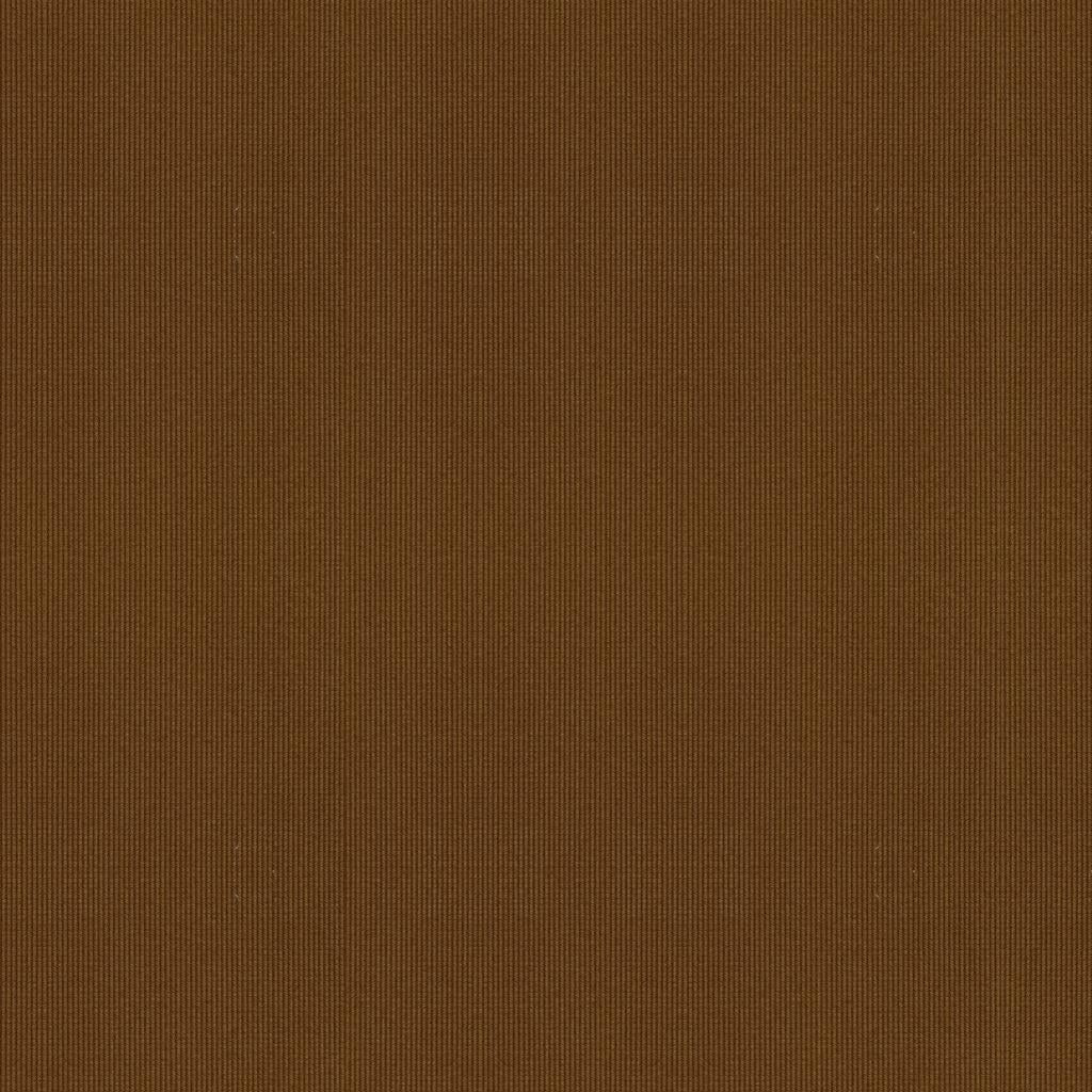 Kravet NIMBLE CASHEW Upholstery Fabric
