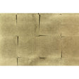 Brunschwig & Fils KIKO PEWTER Wallpaper