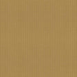 Kravet NIMBLE NOUGAT Upholstery Fabric