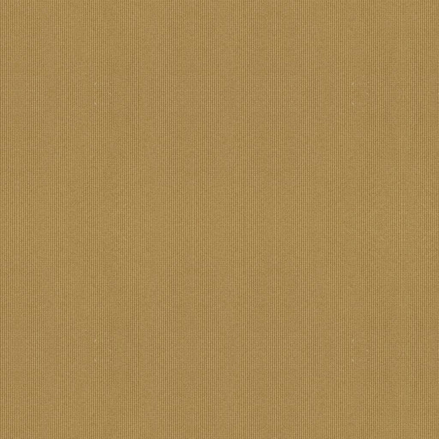 Kravet NIMBLE NOUGAT Upholstery Fabric
