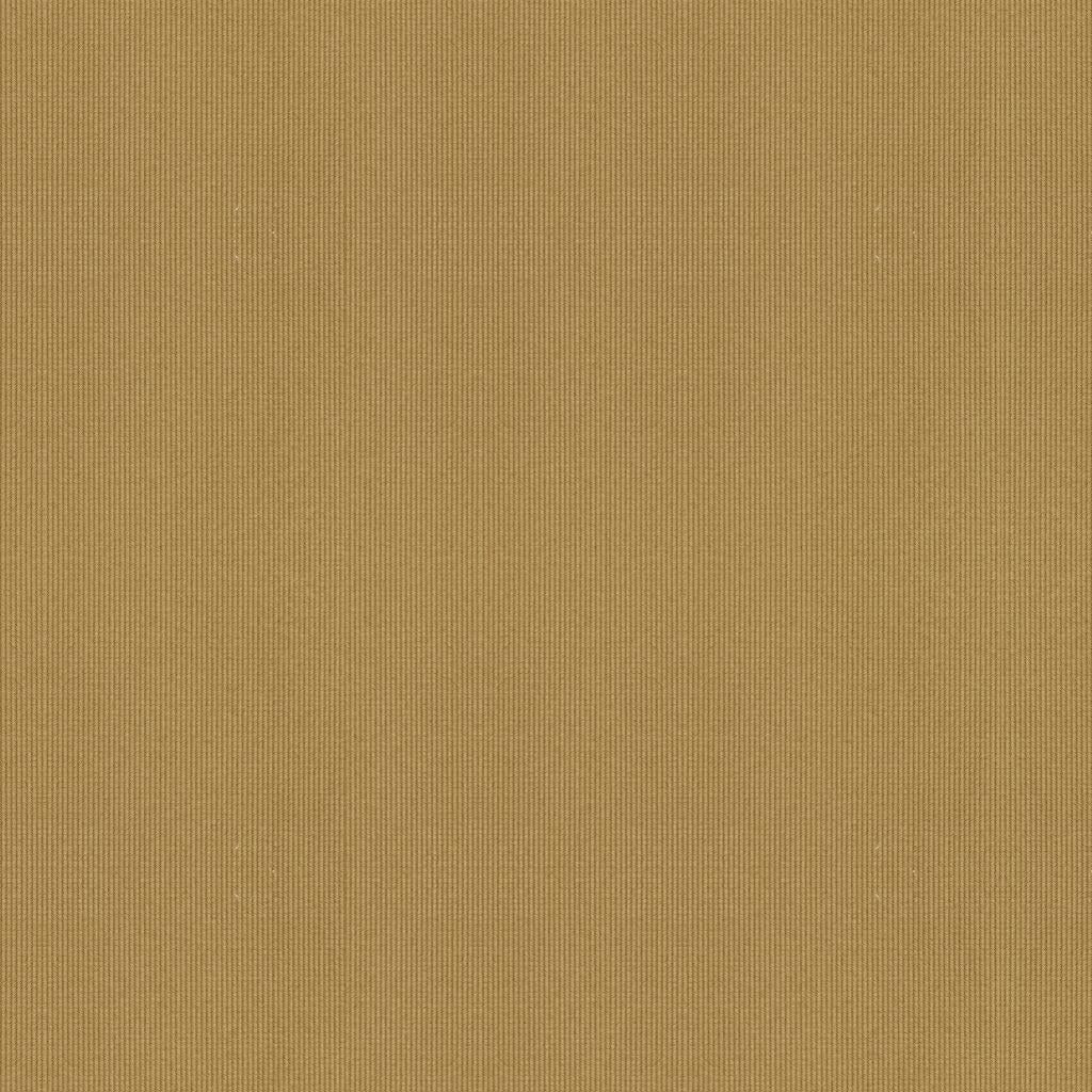 Kravet NIMBLE NOUGAT Upholstery Fabric