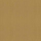 Kravet NIMBLE NOUGAT Upholstery Fabric